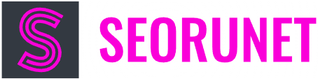 SEORUNET